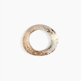 Small Drift Bangle