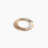 Small Drift Bangle