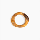 Small Drift Bangle