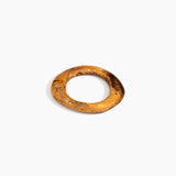 Small Drift Bangle