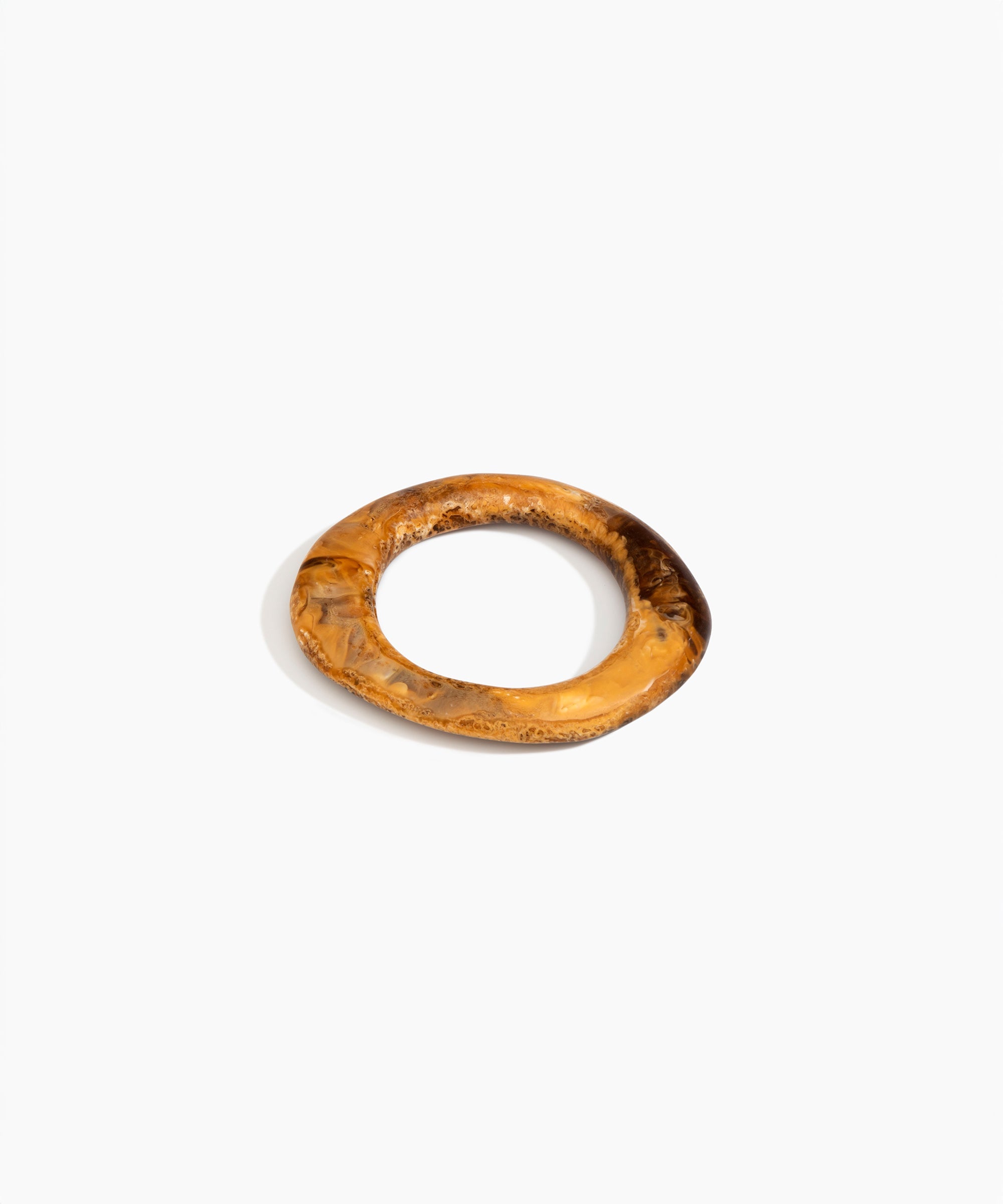 Drift Bangles | Dinosaur Designs