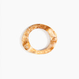 Small Drift Bangle