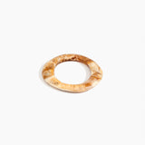 Small Drift Bangle