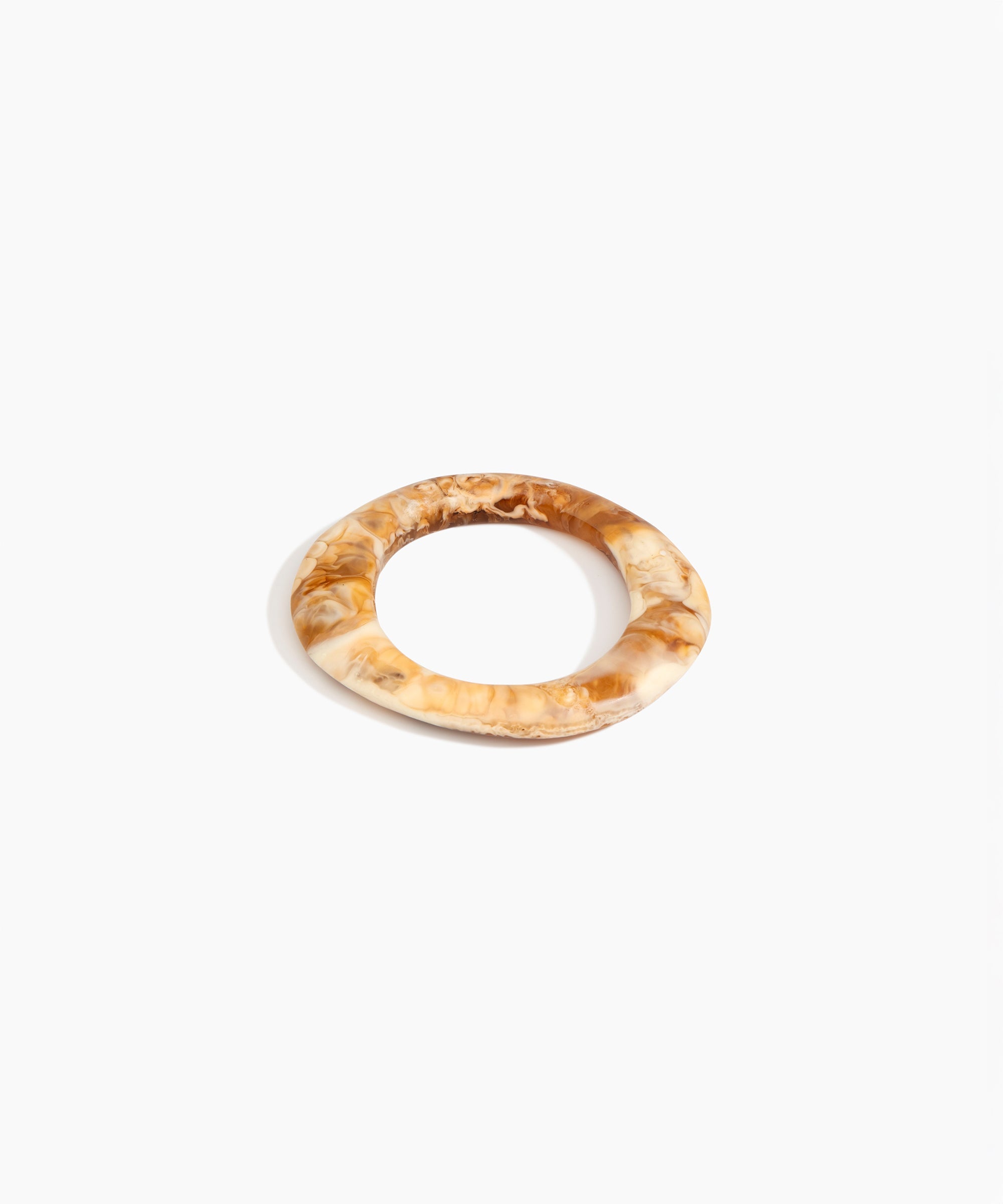 Drift Bangles | Dinosaur Designs