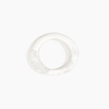 Small Drift Bangle