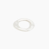 Small Drift Bangle