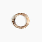 Drift Wishbone Bangle