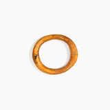 Drift Wishbone Bangle
