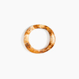 Drift Wishbone Bangle