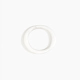 Drift Wishbone Bangle