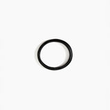Wishbone Bangle