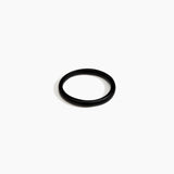 Wishbone Bangle