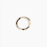 Wishbone Bangle