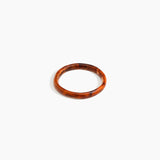 Wishbone Bangle