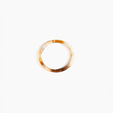 Wishbone Bangle