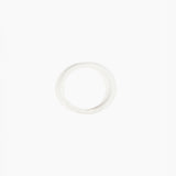 Wishbone Bangle