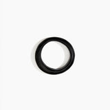 Small Organic Bangle