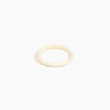 Wishbone Bangle