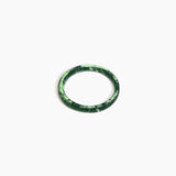 Dinosaur Designs SVSSTOLNG Long Stone Servers POOL...