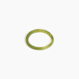 Dinosaur Designs SVSSTOLNG long stone servers GRANITE ...
