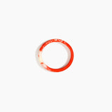 Wishbone Bangle