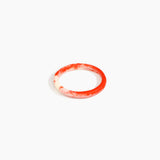 Wishbone Bangle