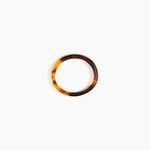 Dinosaur Designs SVSSTOLNG long stone servers LIGHT HORN ...