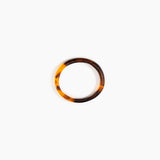 Dinosaur Designs SVSSTOLNG long stone servers LIGHT HORN ...