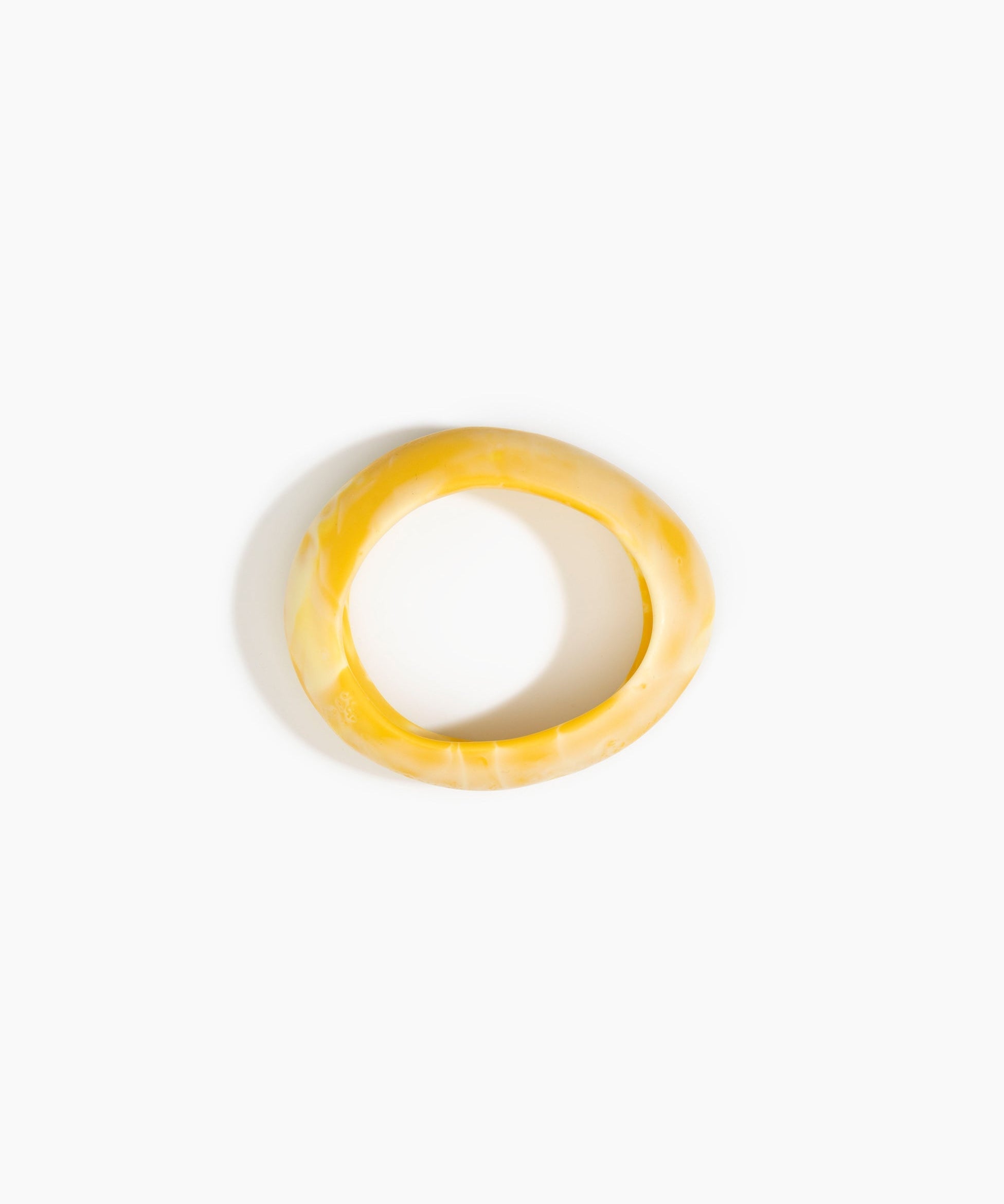 Medium Rock Bangle