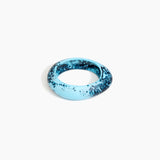 Small Rock Bangle