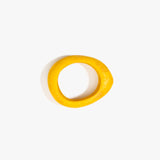 Small Rock Bangle