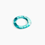 Small Rock Bangle