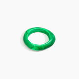 Small Rock Bangle