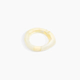 Small Rock Bangle