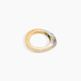 Small Rock Bangle