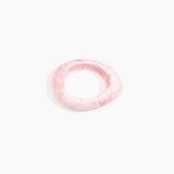 Small Rock Bangle