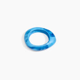 Small Rock Bangle