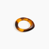 Small Rock Bangle