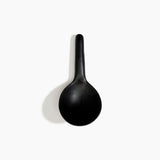 Large Round Spoon