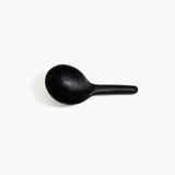 Large Round Spoon