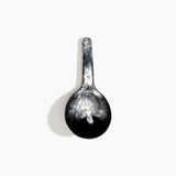Large Round Spoon