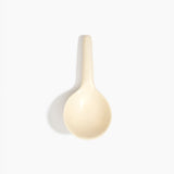 Large Round Spoon