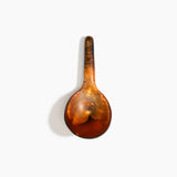 Large Round Spoon