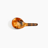 Large Round Spoon