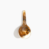 Large Round Spoon