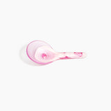 Large Round Spoon