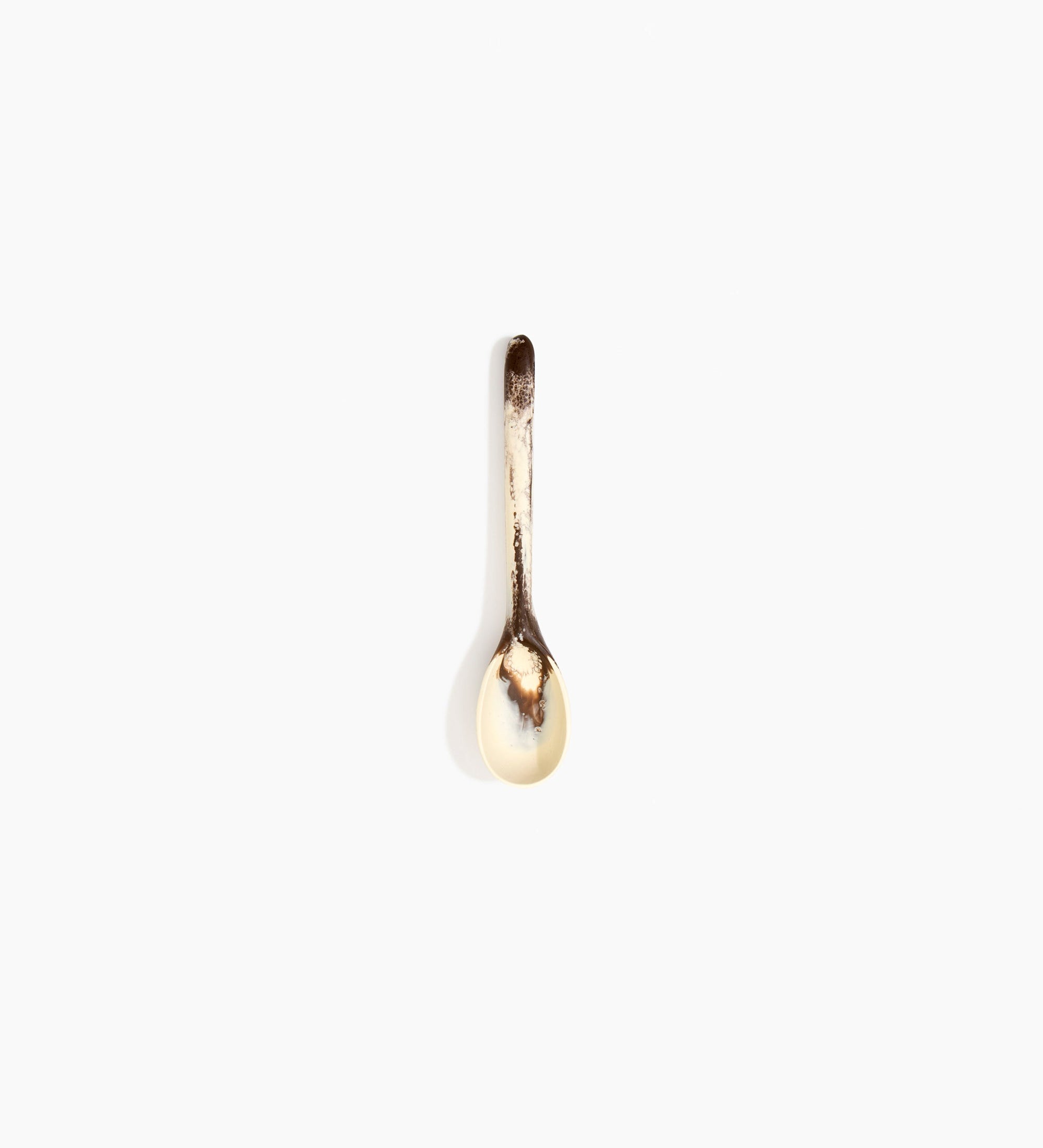 Stone Spoon