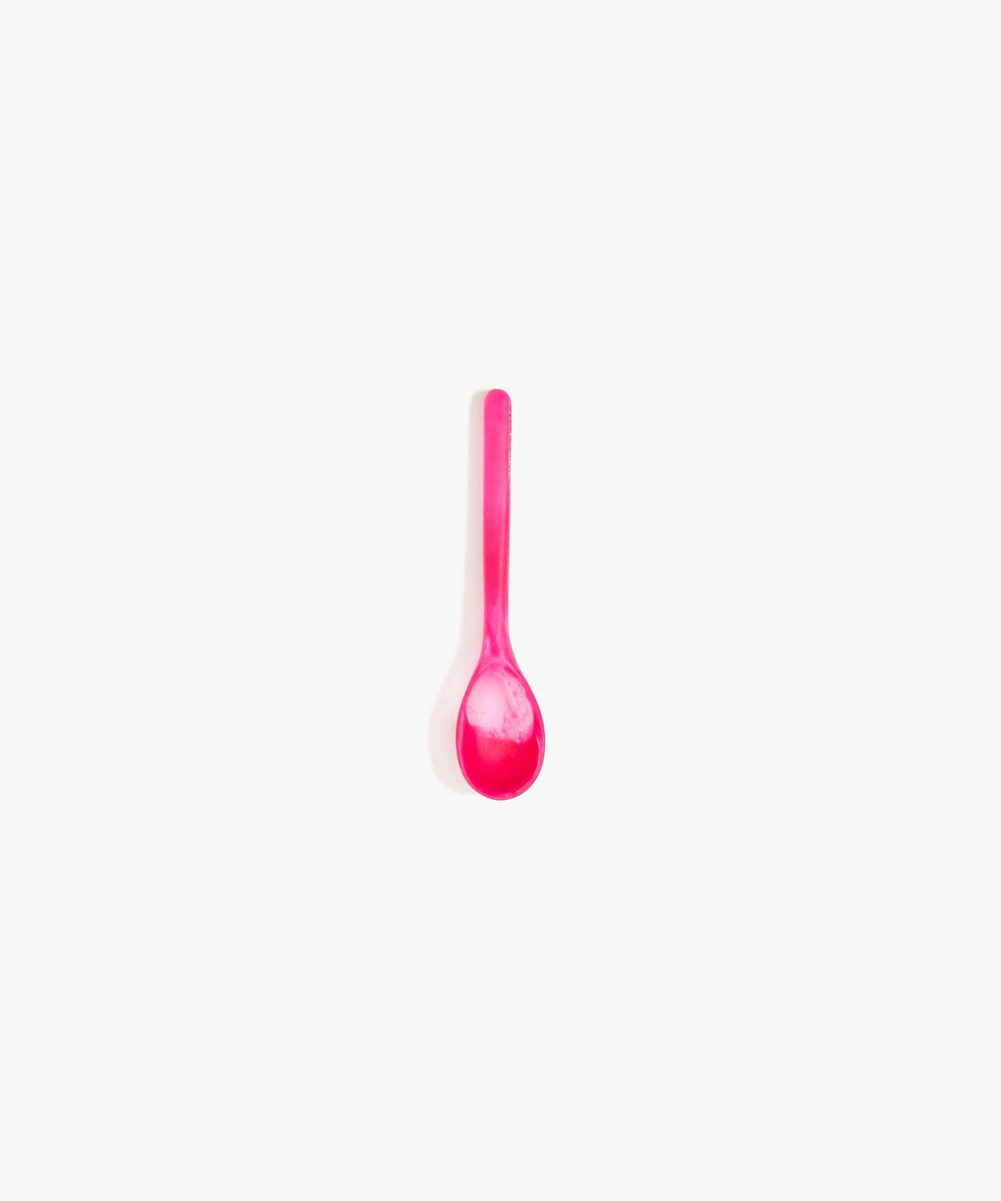 Stone Spoon