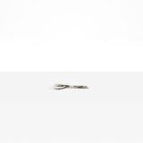 Dinosaur Designs SPNPLNSTO stone spoon GRANITE ..
