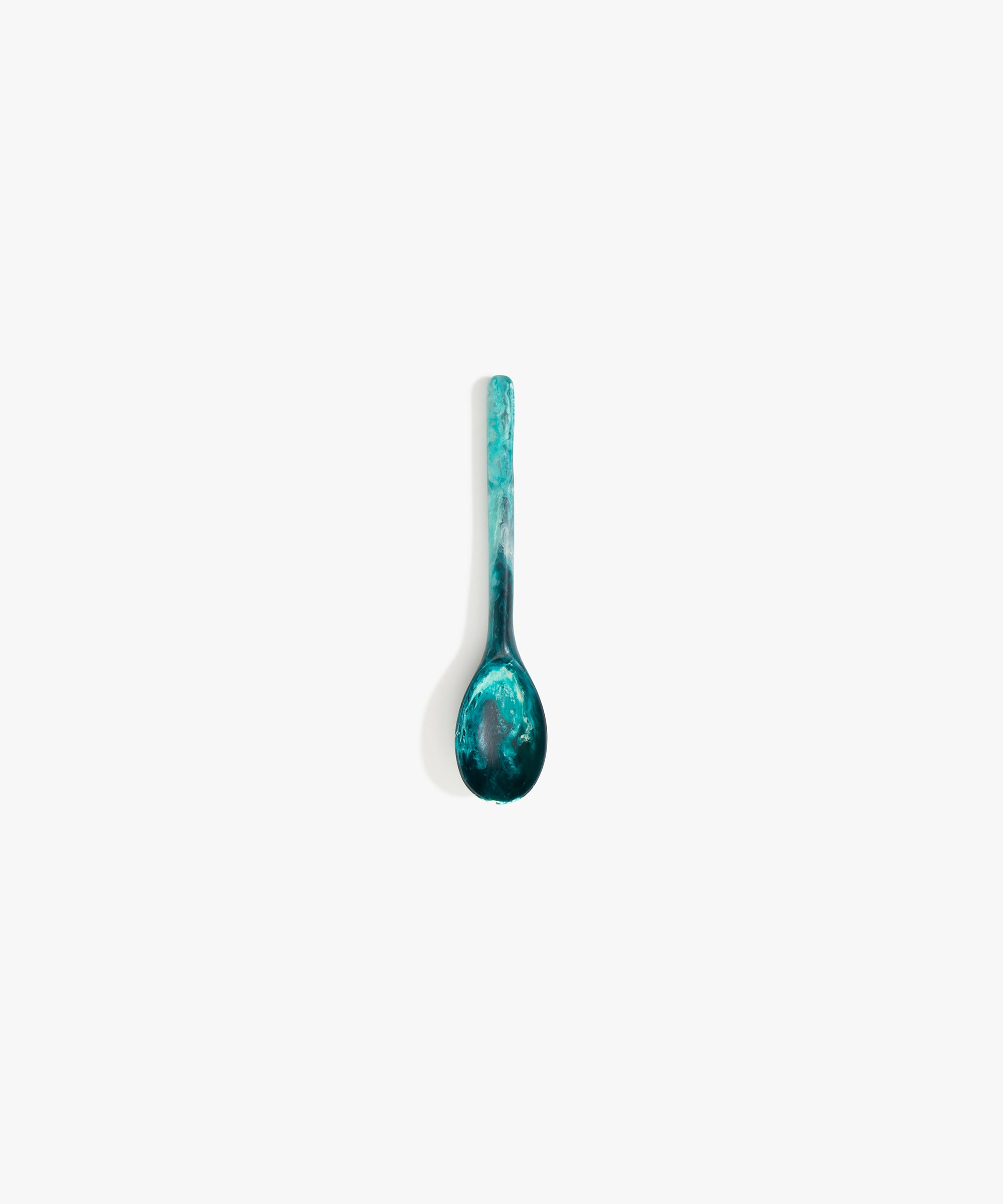 Stone Spoon